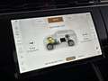 Land Rover Range Rover Sport P460e PHEV AWD Dynamic HSE Aut. Modelljahr 27 |... Rot - thumbnail 30