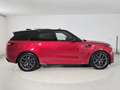 Land Rover Range Rover Sport P460e PHEV AWD Dynamic HSE Aut. Modelljahr 27 |... Rot - thumbnail 7