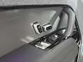 Land Rover Range Rover Sport P460e PHEV AWD Dynamic HSE Aut. Modelljahr 27 |... Rot - thumbnail 12