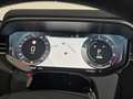 Land Rover Range Rover Sport P460e PHEV AWD Dynamic HSE Aut. Modelljahr 27 |... Rot - thumbnail 17