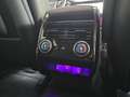 Land Rover Range Rover Sport P460e PHEV AWD Dynamic HSE Aut. Modelljahr 27 |... Rot - thumbnail 5