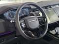 Land Rover Range Rover Sport P460e PHEV AWD Dynamic HSE Aut. Modelljahr 27 |... Rot - thumbnail 14