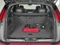 Land Rover Range Rover Sport P460e PHEV AWD Dynamic HSE Aut. Modelljahr 27 |... Rot - thumbnail 33