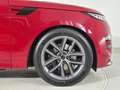 Land Rover Range Rover Sport P460e PHEV AWD Dynamic HSE Aut. Modelljahr 27 |... Rot - thumbnail 8