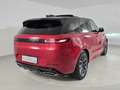 Land Rover Range Rover Sport P460e PHEV AWD Dynamic HSE Aut. Modelljahr 27 |... Rot - thumbnail 36