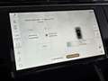 Land Rover Range Rover Sport P460e PHEV AWD Dynamic HSE Aut. Modelljahr 27 |... Rot - thumbnail 26