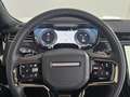 Land Rover Range Rover Sport P460e PHEV AWD Dynamic HSE Aut. Modelljahr 27 |... Rot - thumbnail 16