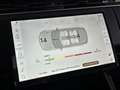 Land Rover Range Rover Sport P460e PHEV AWD Dynamic HSE Aut. Modelljahr 27 |... Rot - thumbnail 31