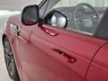 Land Rover Range Rover Sport P460e PHEV AWD Dynamic HSE Aut. Modelljahr 27 |... Rot - thumbnail 11