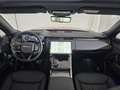 Land Rover Range Rover Sport P460e PHEV AWD Dynamic HSE Aut. Modelljahr 27 |... Rot - thumbnail 6