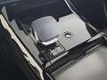 Land Rover Range Rover Sport P460e PHEV AWD Dynamic HSE Aut. Modelljahr 27 |... Rot - thumbnail 19
