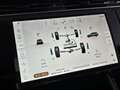 Land Rover Range Rover Sport P460e PHEV AWD Dynamic HSE Aut. Modelljahr 27 |... Rot - thumbnail 27