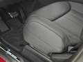Land Rover Range Rover Sport P460e PHEV AWD Dynamic HSE Aut. Modelljahr 27 |... Rot - thumbnail 13