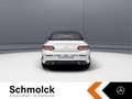 Mercedes-Benz C 300 Cabrio AMG+9G+MLTB+19"AMG+ASSIST+NIGHT+CAM Weiß - thumbnail 6
