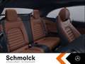 Mercedes-Benz C 300 Cabrio AMG+9G+MLTB+19"AMG+ASSIST+NIGHT+CAM Weiß - thumbnail 11