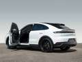 Porsche Cayenne GTS Coupé - 0711 Leasing – Exklusiv. Direkt. Stutt Weiß - thumbnail 7