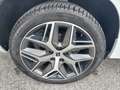 SEAT Ateca 2.0 TDI 4DRIVE DSG FR Grau - thumbnail 9