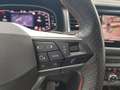 SEAT Ateca 2.0 TDI 4DRIVE DSG FR Grau - thumbnail 17
