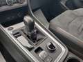 SEAT Ateca 2.0 TDI 4DRIVE DSG FR Grau - thumbnail 16