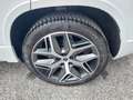 SEAT Ateca 2.0 TDI 4DRIVE DSG FR Grau - thumbnail 13