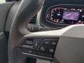 SEAT Ateca 2.0 TDI 4DRIVE DSG FR Grau - thumbnail 18