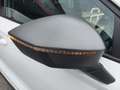 SEAT Ateca 2.0 TDI 4DRIVE DSG FR Grau - thumbnail 11