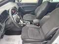 SEAT Ateca 2.0 TDI 4DRIVE DSG FR Grau - thumbnail 5