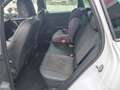 SEAT Ateca 2.0 TDI 4DRIVE DSG FR Grau - thumbnail 6