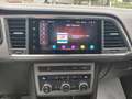 SEAT Ateca 2.0 TDI 4DRIVE DSG FR Grau - thumbnail 14