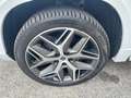 SEAT Ateca 2.0 TDI 4DRIVE DSG FR Grau - thumbnail 12