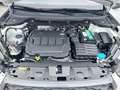 SEAT Ateca 2.0 TDI 4DRIVE DSG FR Grau - thumbnail 19