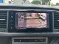 SEAT Ateca 2.0 TDI 4DRIVE DSG FR Grau - thumbnail 15