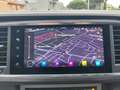 SEAT Ateca 2.0 TDI 4DRIVE DSG FR Grau - thumbnail 20