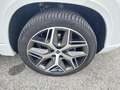 SEAT Ateca 2.0 TDI 4DRIVE DSG FR Grau - thumbnail 10