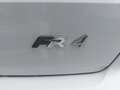 SEAT Ateca 2.0 TDI 4DRIVE DSG FR Grau - thumbnail 21
