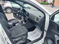 SEAT Ateca 2.0 TDI 4DRIVE DSG FR Grau - thumbnail 8