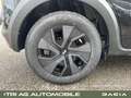 Dacia Sandero Stepway Expression TCe 90 Media Nav: Mul Nero - thumbnail 13