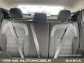 Dacia Sandero Stepway Expression TCe 90 Media Nav: Mul Nero - thumbnail 10