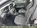 Dacia Sandero Stepway Expression TCe 90 Media Nav: Mul Nero - thumbnail 9