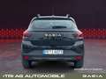 Dacia Sandero Stepway Expression TCe 90 Media Nav: Mul Nero - thumbnail 4