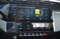 Peugeot 408 1.6 HYbrid 225 GT nav pdc v+a stuurverw Gris - thumbnail 16