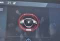 Peugeot 408 1.6 HYbrid 225 GT nav pdc v+a stuurverw Gris - thumbnail 18