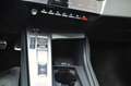 Peugeot 408 1.6 HYbrid 225 GT nav pdc v+a stuurverw Gris - thumbnail 17