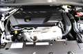Peugeot 408 1.6 HYbrid 225 GT nav pdc v+a stuurverw Gris - thumbnail 19