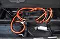 Peugeot 408 1.6 HYbrid 225 GT nav pdc v+a stuurverw Gris - thumbnail 7