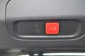 Peugeot 408 1.6 HYbrid 225 GT nav pdc v+a stuurverw Gris - thumbnail 8