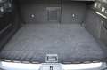 Peugeot 408 1.6 HYbrid 225 GT nav pdc v+a stuurverw Gris - thumbnail 6