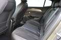 Peugeot 408 1.6 HYbrid 225 GT nav pdc v+a stuurverw Gris - thumbnail 9