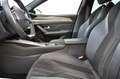 Peugeot 408 1.6 HYbrid 225 GT nav pdc v+a stuurverw Gris - thumbnail 11