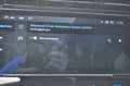 Peugeot 408 1.6 HYbrid 225 GT nav pdc v+a stuurverw Gris - thumbnail 15